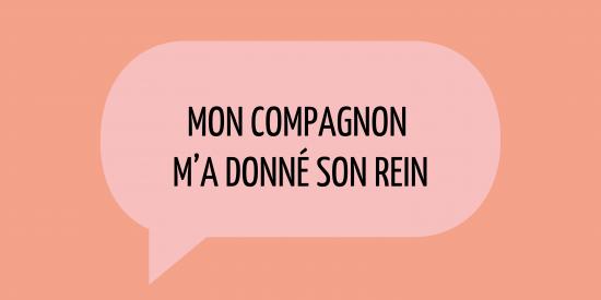 cmh-rein