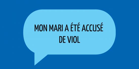 cmh-viol