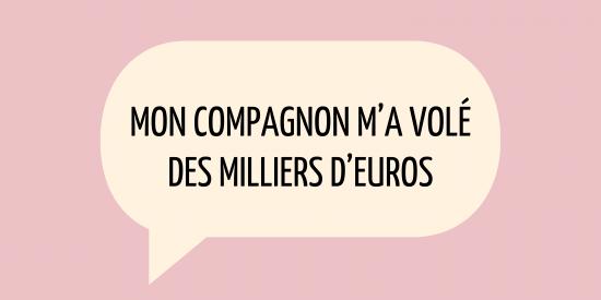 cmh-vole-argent