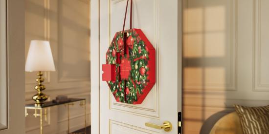 adventskalenders