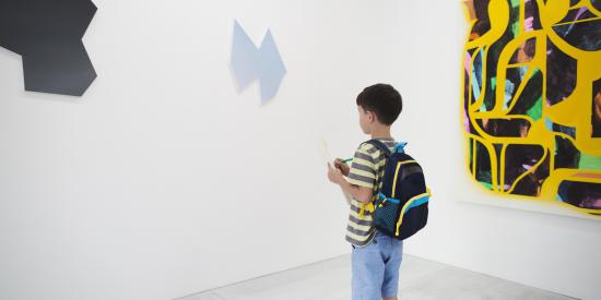 museum voor kidneren