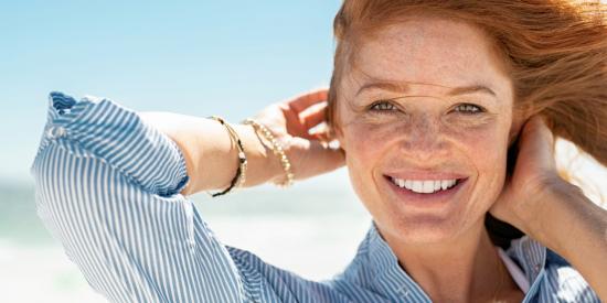 premenopauze