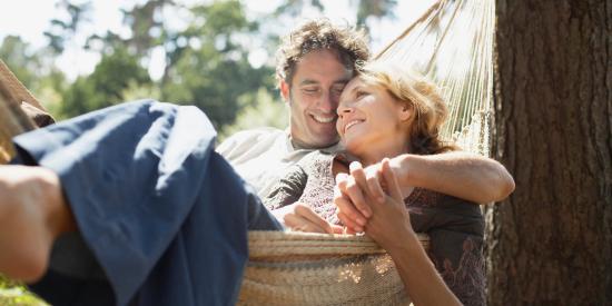 geheim-van-het-succes-van-een-relatie