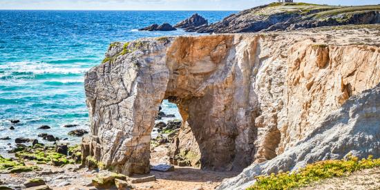 bretagne