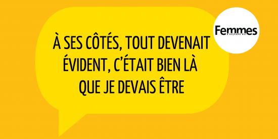 nonne bouddhiste