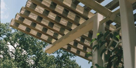 ombre jardin