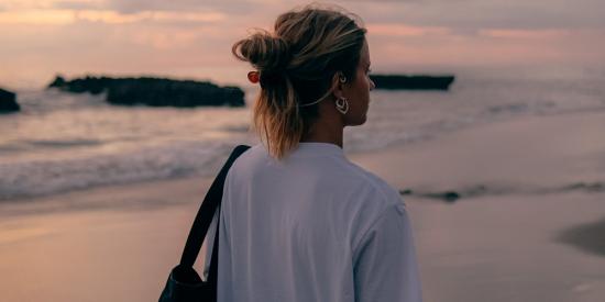 femme gémeaux