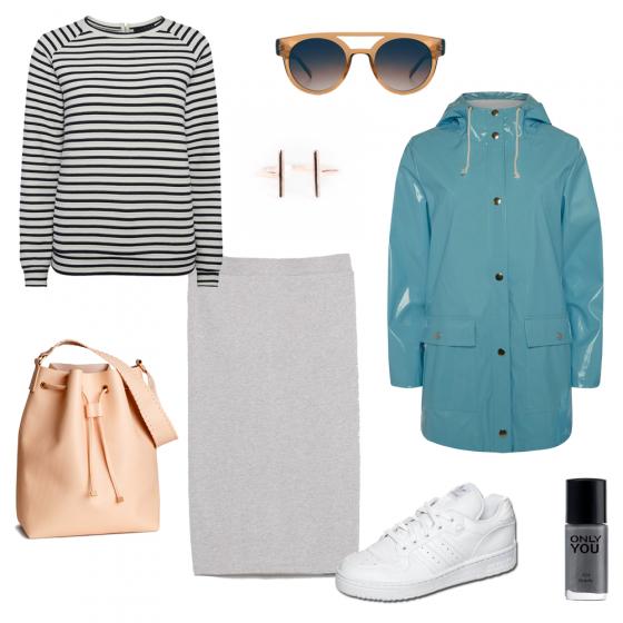 Outfit restopocket