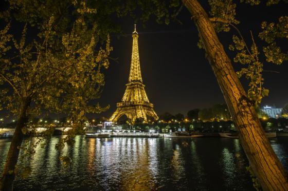 Paris on a budget: 5x gratis doen