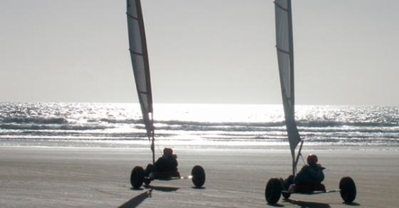hardelot