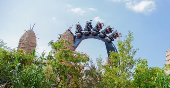 phantasia