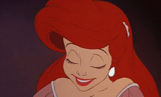 Ariel verlegen