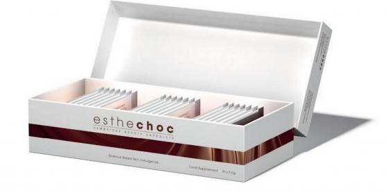 Esthechoc