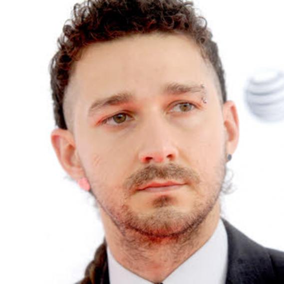 shia