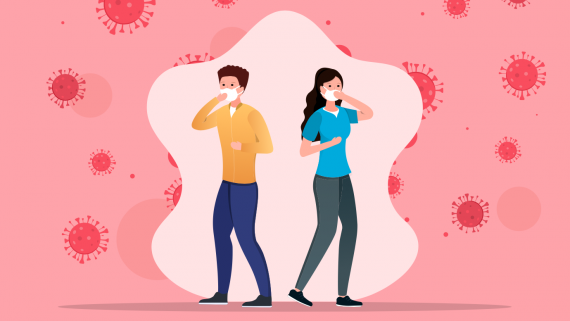 rencontre amoureuse dans un avion