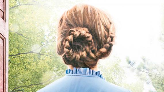 Libelle Leesclub - Libelle