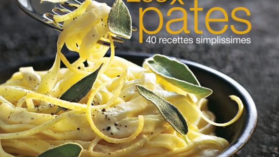 Recette Le Carbonara Aux Poireaux Facon Veggie De Jamie Oliver