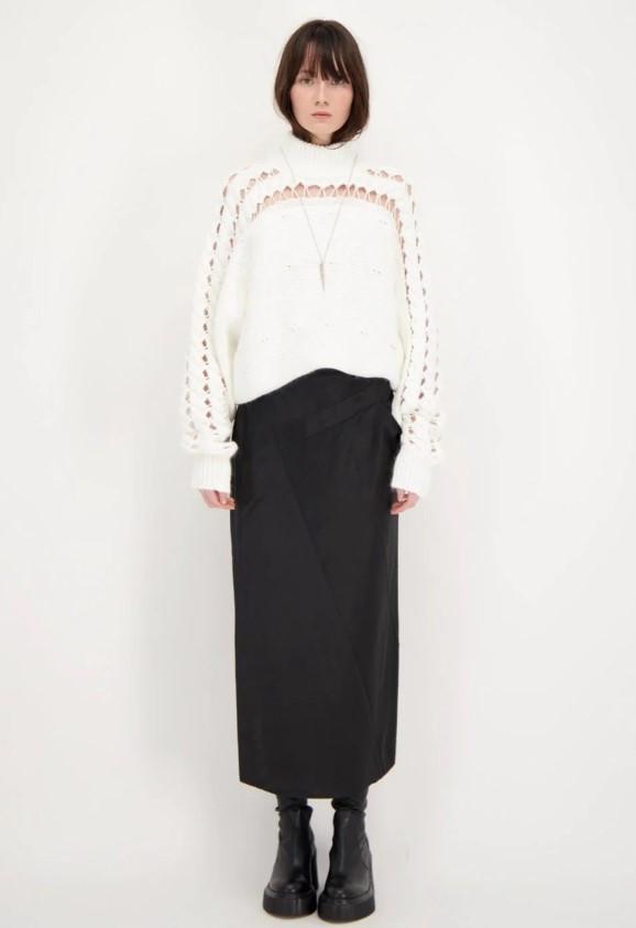 Belgische mode toos franken moederdag shoppen stocksale