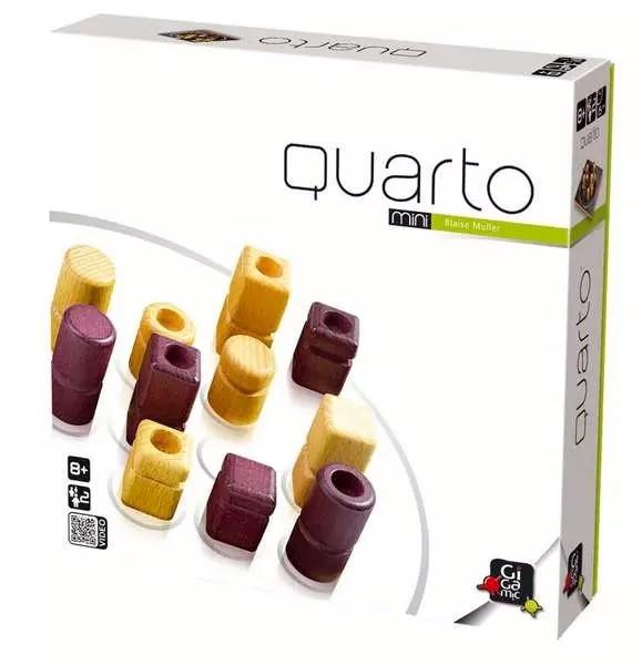 jeu mini qwirkle