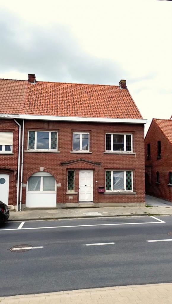 totaalrenovatie