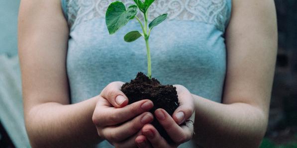 Claim the climate: 5 excellentes raisons de participer à la marche de dimanche