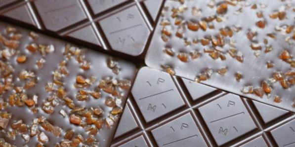 Les conseils de Pierre Marcolini pour mieux conserver son chocolat