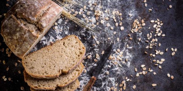 Nos conseils pour préparer le meilleur pain maison! - Gael.be