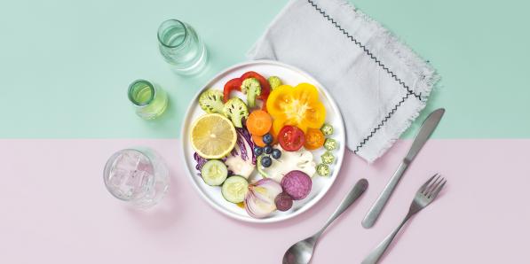 Système Nutriscore: outil healthy révolutionnaire ou pure arnaque? - GAEL