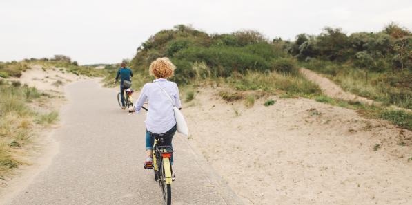 fietsroutes-belgische-kust