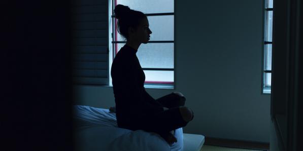 depression