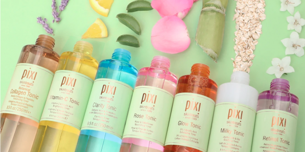 PIXI