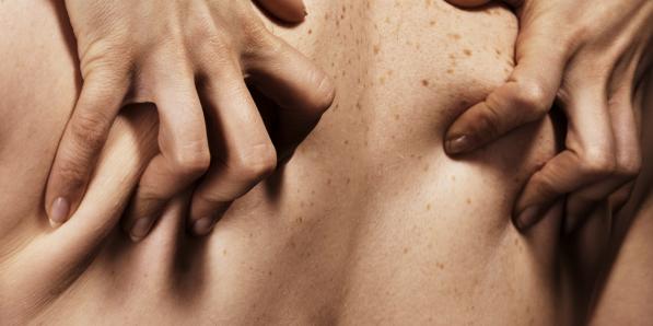 Libido - Getty