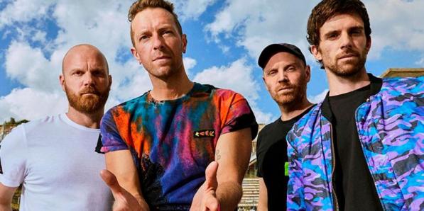 © Live Nation