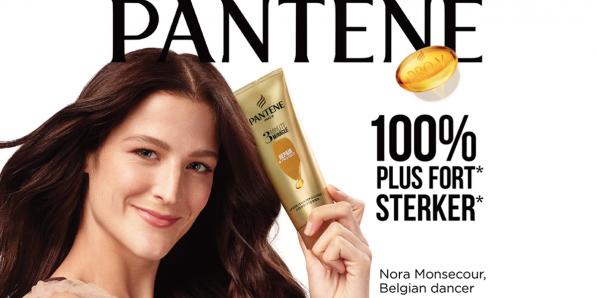 Pantene