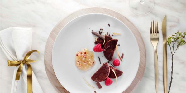 Confit - ©Didden
