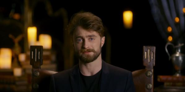 Harry-Potter-reunie-
