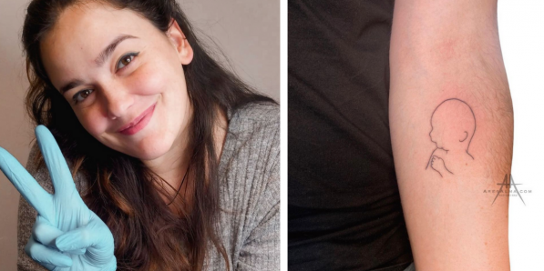 Copyright: instagram.com/aresalma/