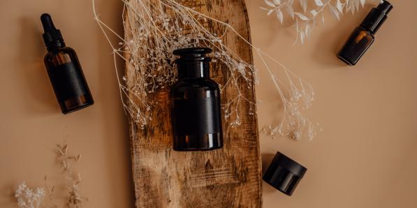 Alesia Kozik via Pexels