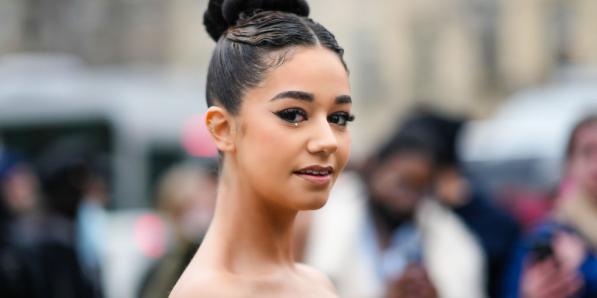 Léna Situations - Getty