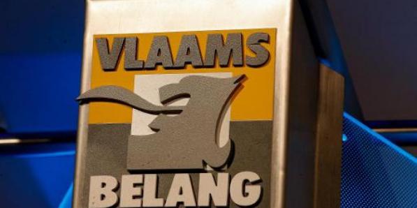 Vlaams Belang