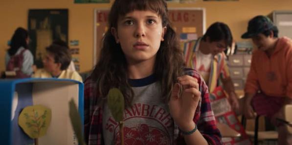 Stranger-Things-4