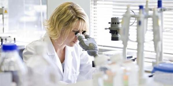 onderzoek pancreaskanker