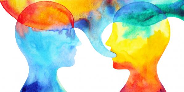 Vampires-énergétiques - Getty