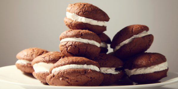 Recettes de whoopie pies - Getty Images