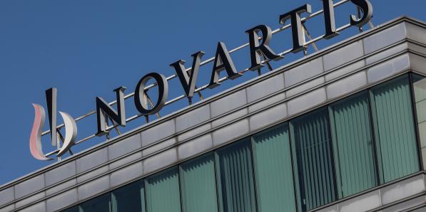 novartis