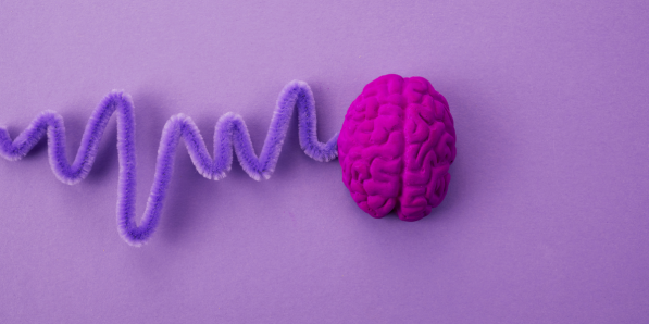 Les femmes plus touchées par la fibromyalgie - DR Flair Canva