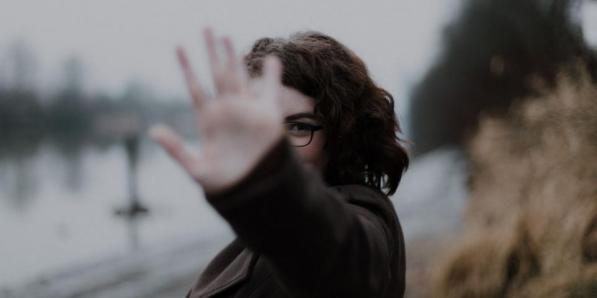 © Priscilla Du Preez via Unsplash