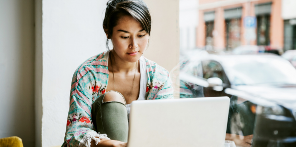 10 villes où l'écart salarial avantage les femmes - Getty Images