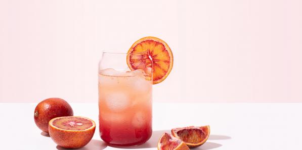 Limonade - ©Getty