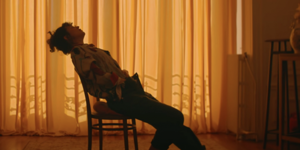 Clit is good - Suzane